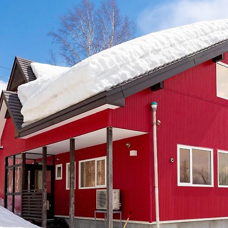 Niseko / Vacation Stay 4376 외부 사진