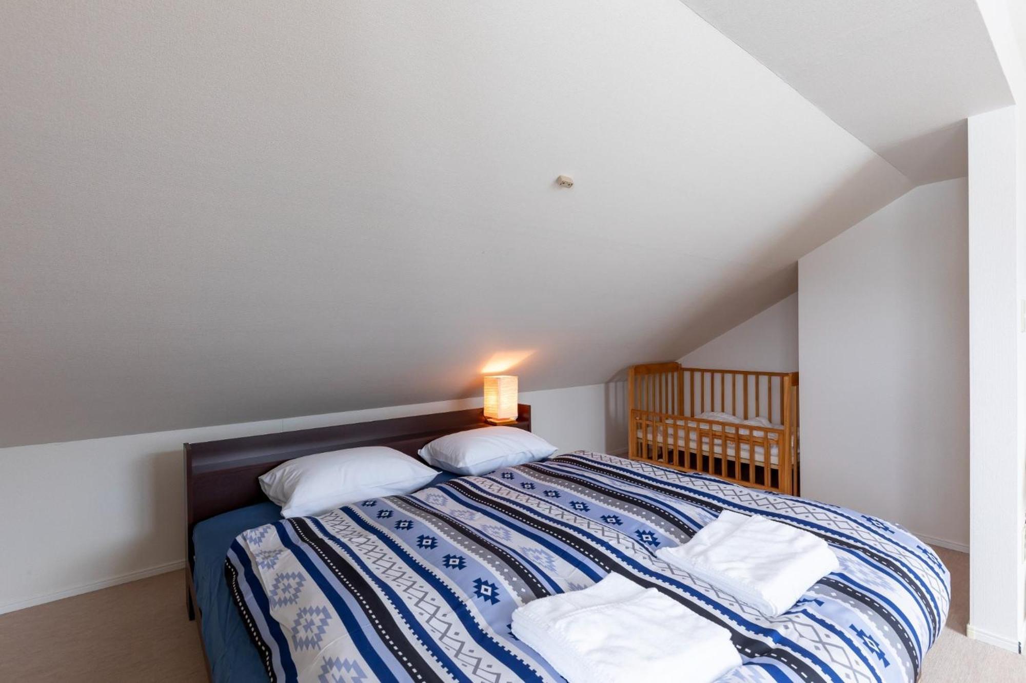 Niseko / Vacation Stay 4376 외부 사진