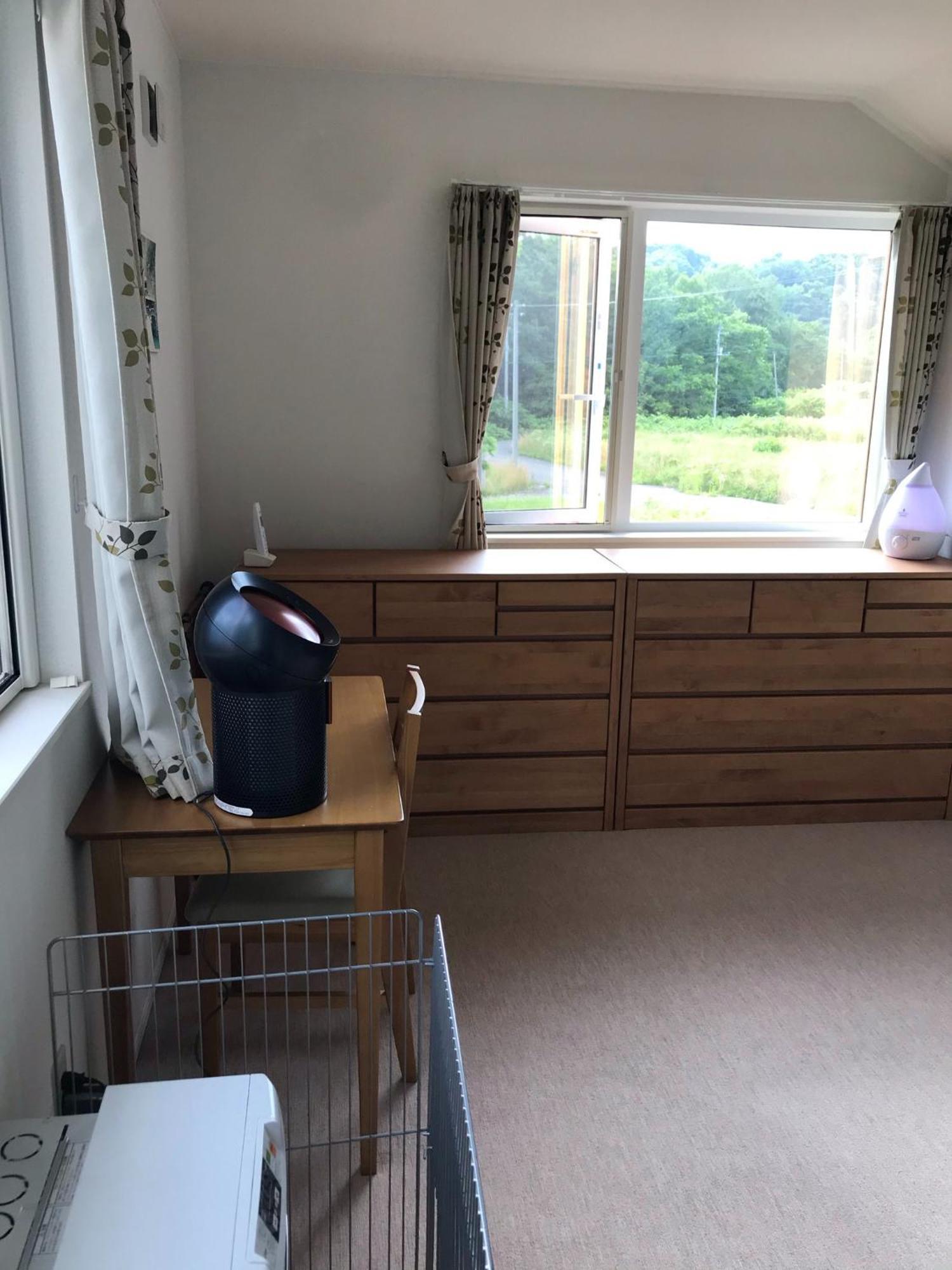Niseko / Vacation Stay 4376 외부 사진